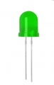 8MM GREEN