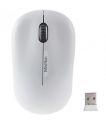 MT-R545