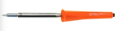 KD-100
