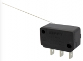 P-CS-71C