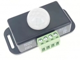 Motion Sensor Switch