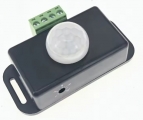 Motion Sensor Switch