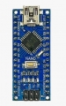 NANO