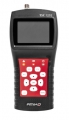 TSC-1270