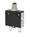 CB-8420-40A