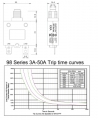 CB-8420-40A
