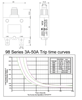CB-8420-40A