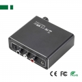 PS-A3020