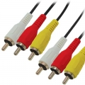 CABLE-521/2