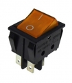 R210