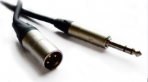 EL-JACK6.3XLRM-0500E