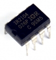 IR 2104