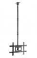 PLB-CE1046-01
