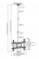 PLB-CE1046-01