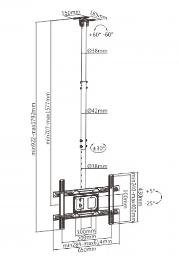 PLB-CE1046-01