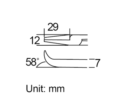 PM-755