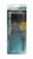 PM-755
