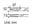 PM-736