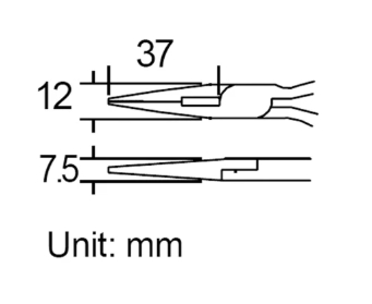 PM-736