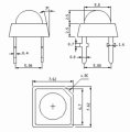 RL-112U7YC