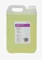 ST-FOG-5L