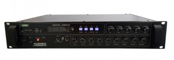 M15600/120 