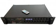 M15600/120 M15600/120