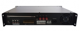 M15600/120 M15600/120