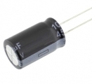 56μF 50V