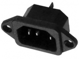 AC-7050