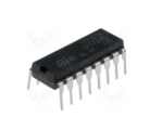 ST 232CN