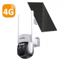 HTP-2-4G