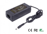 CP4805-3A