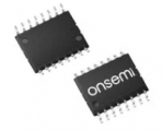 FAN 7340