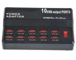 800090