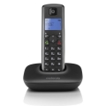 T401+Black