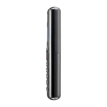 T401+Black