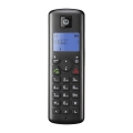 T401+Black