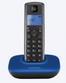 T401+