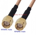 SMA FR/FR