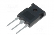 IRFP 3206PBF