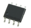 MP174GS-Z