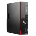 ESPRIMO D538 SFF
