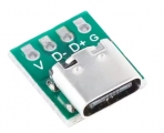 TYPE-C