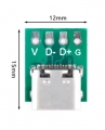 TYPE-C TYPE-C