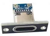 TYPE-C