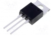 IRF 640NPBF