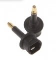 3.5MM M/F OP
