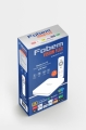 Foben Vision Flex