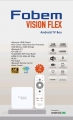 Foben Vision Flex